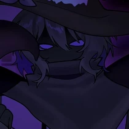 Thumbnail of ☆ *☆ azure ☆* ☆