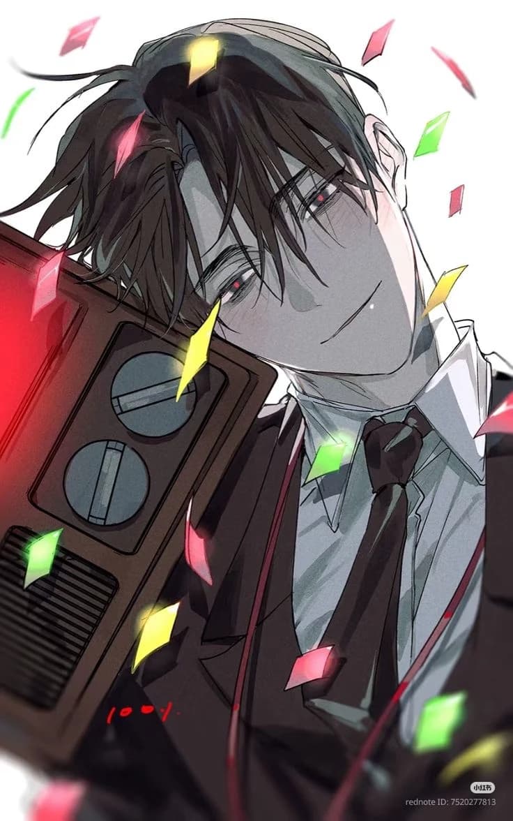 Thumbnail of Гигантский мальчик