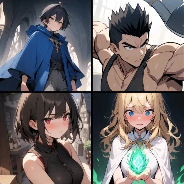 Thumbnail of sikai