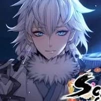 Thumbnail of Yukio - Soul of Yokai.