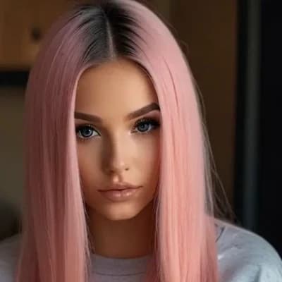 Thumbnail of сахар