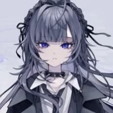 Thumbnail of aria