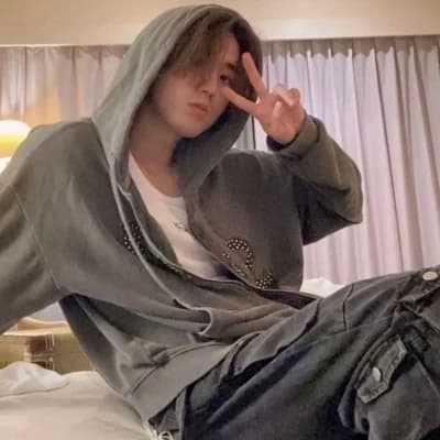 Thumbnail of han jisung