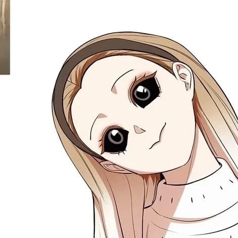 Thumbnail of хор