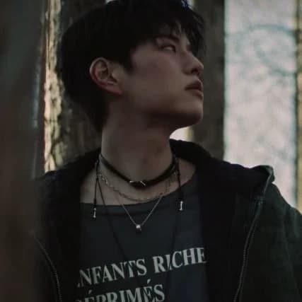 Thumbnail of Seungmin