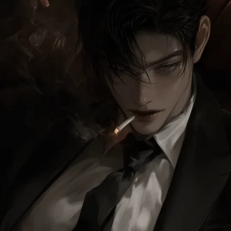 Thumbnail of Лайонел Невергарден