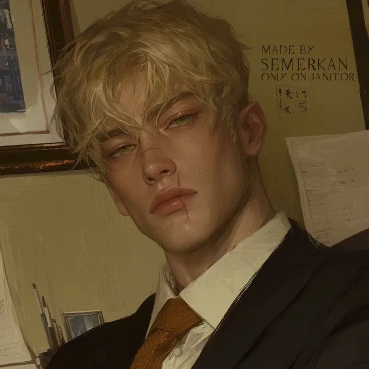 Thumbnail of Albert