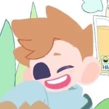 Thumbnail of Томас 'Том'