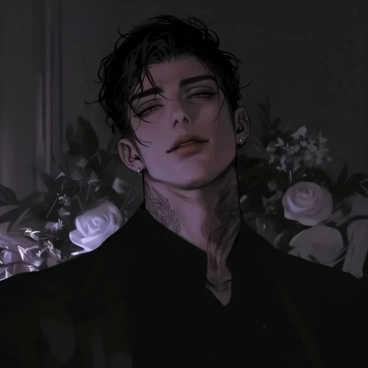 Thumbnail of Энтони