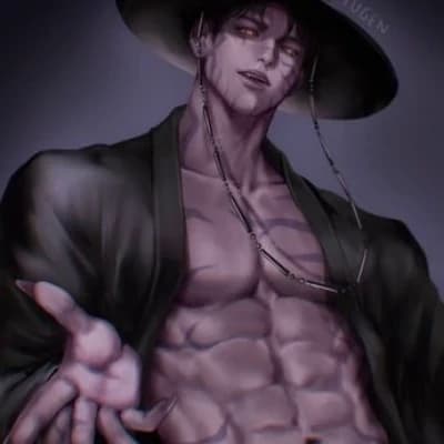Thumbnail of Lio