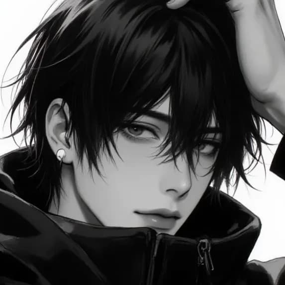 Thumbnail of Лиам Смит ~☆