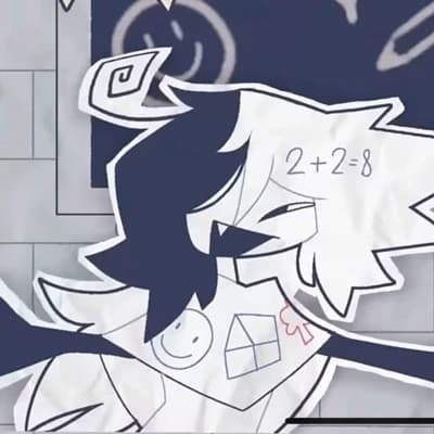 Thumbnail of Зип/ZIP