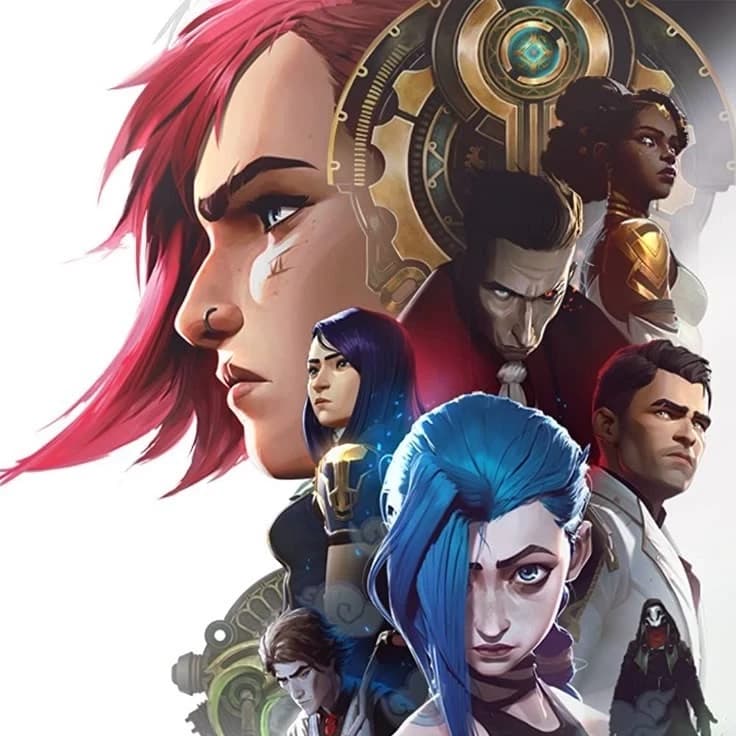 Thumbnail of aracane