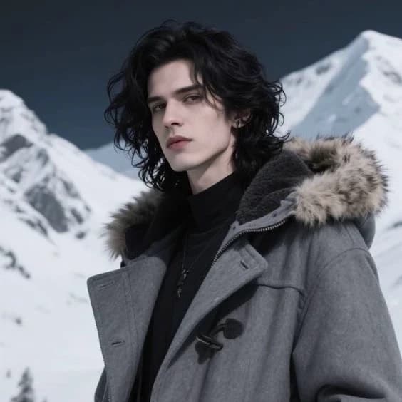 Thumbnail of Чарльз