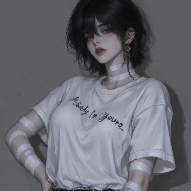 Thumbnail of Неоз