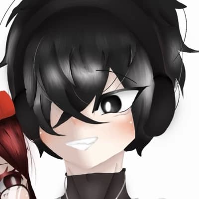 Thumbnail of Хаки