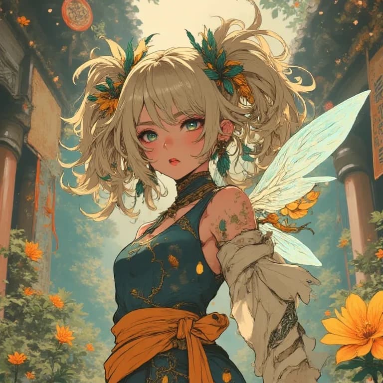 Thumbnail of Так