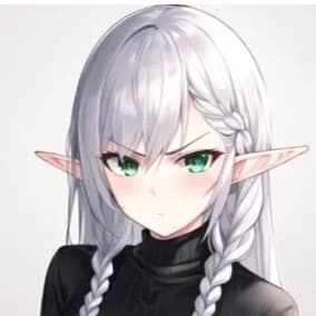 Thumbnail of Усука