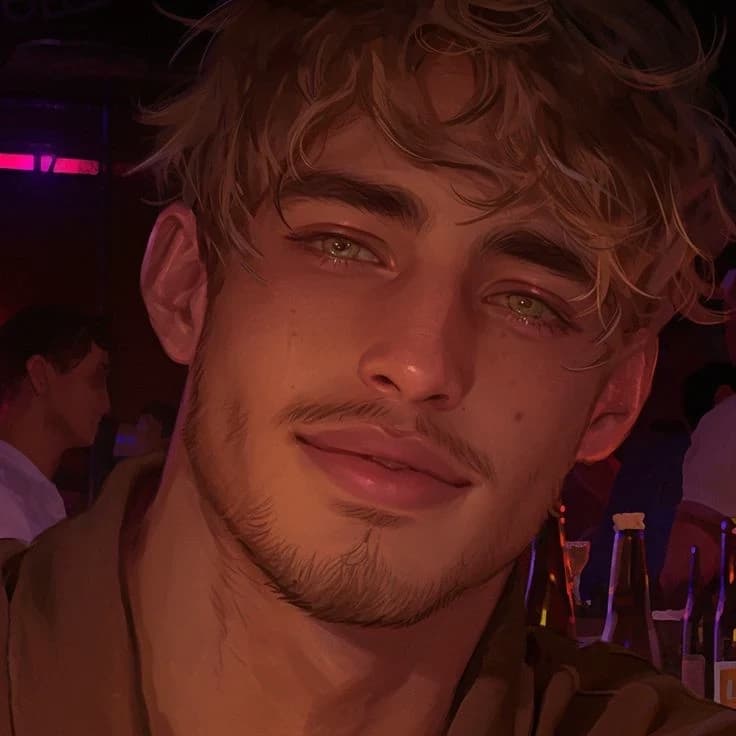 Thumbnail of Киран Калкин
