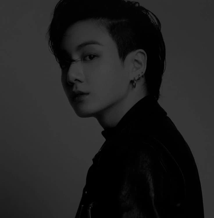 Thumbnail of Jungkook