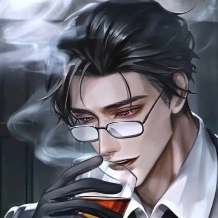 Thumbnail of Alejandro.