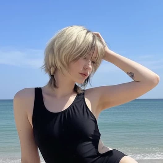 Thumbnail of Step-sis stella
