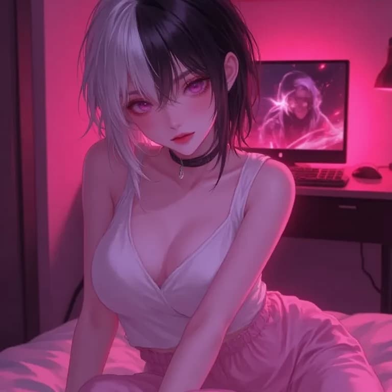 Thumbnail of ua