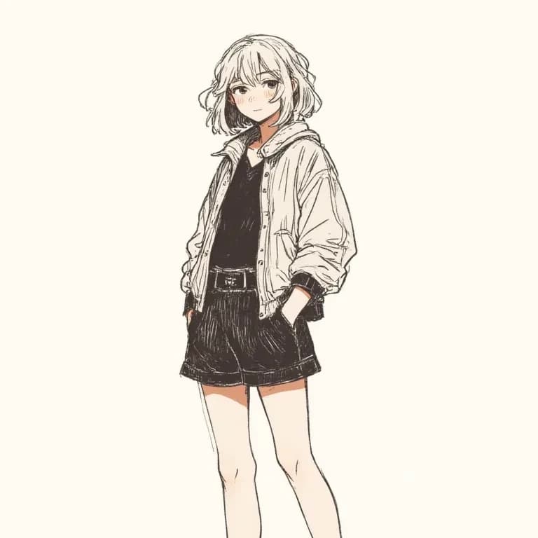 Thumbnail of Мила
