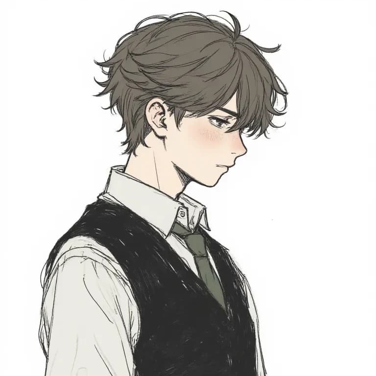 Thumbnail of marco