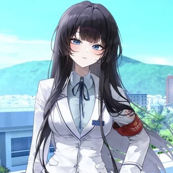 Thumbnail of Саки - Сокичан
