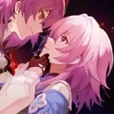 Thumbnail of 7 марта