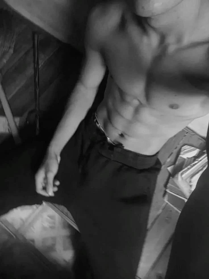 Thumbnail of Ной||🔥🥀