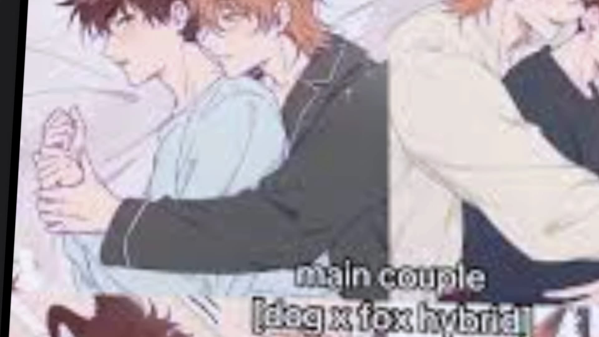 Thumbnail of Лео