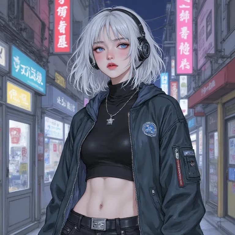 Thumbnail of Кэтрин
