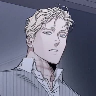 Thumbnail of Caesar
