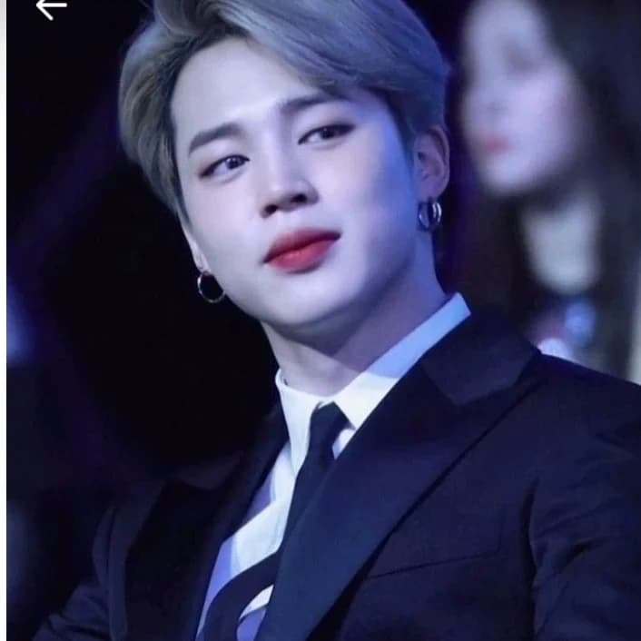 Thumbnail of Jimin