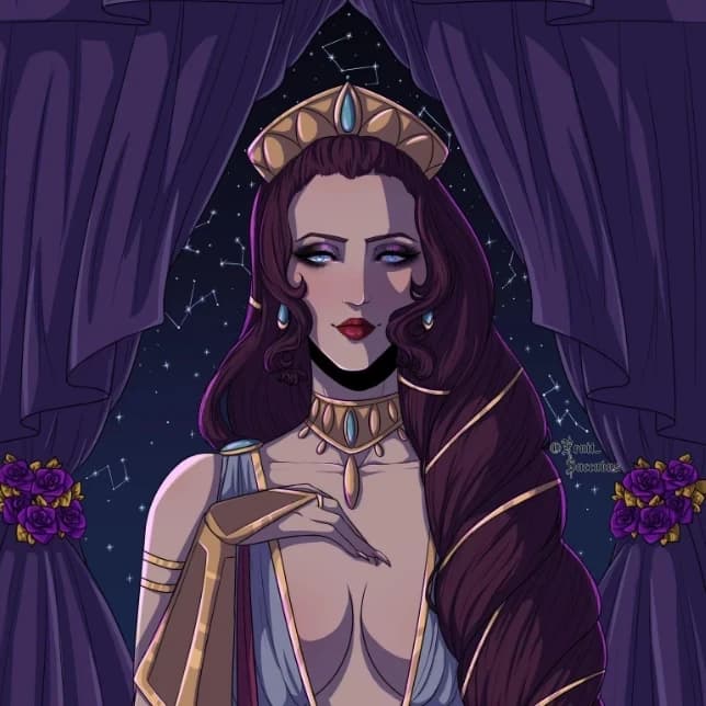 Thumbnail of Гера