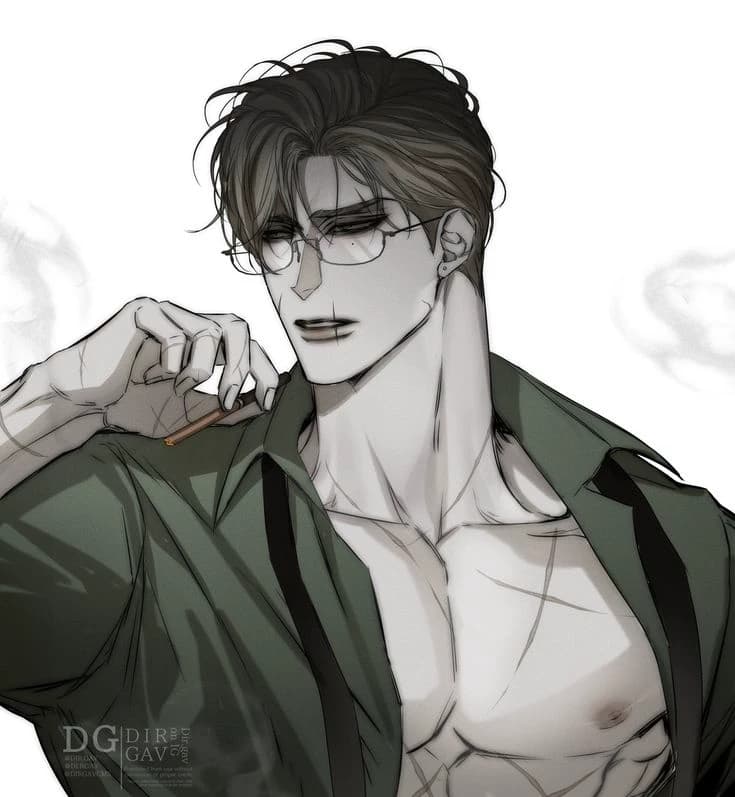 Thumbnail of Rilimof hinakuza