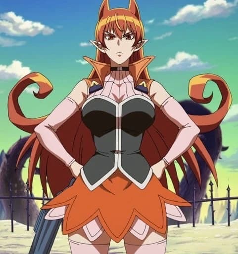 Thumbnail of Améri Azazel