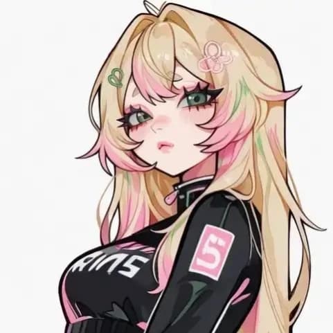 Thumbnail of melissa