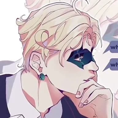 Thumbnail of Гамма Джек