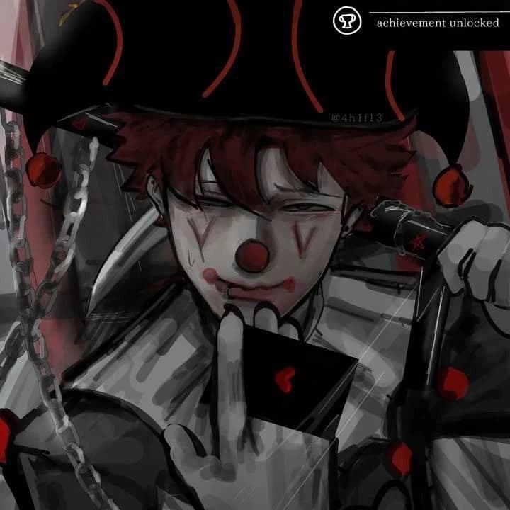 Thumbnail of Эдвер \[BL\]