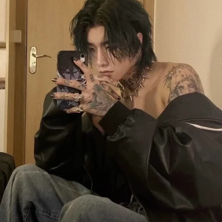 Thumbnail of Джейк