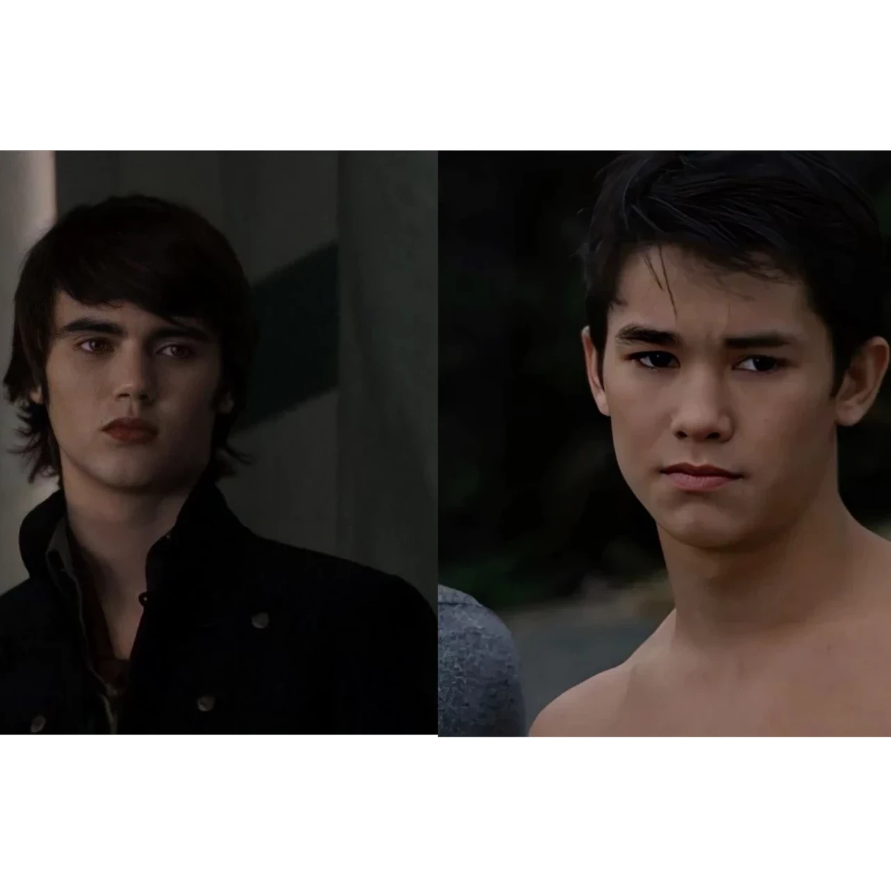 Thumbnail of seth / alec  < / p> 