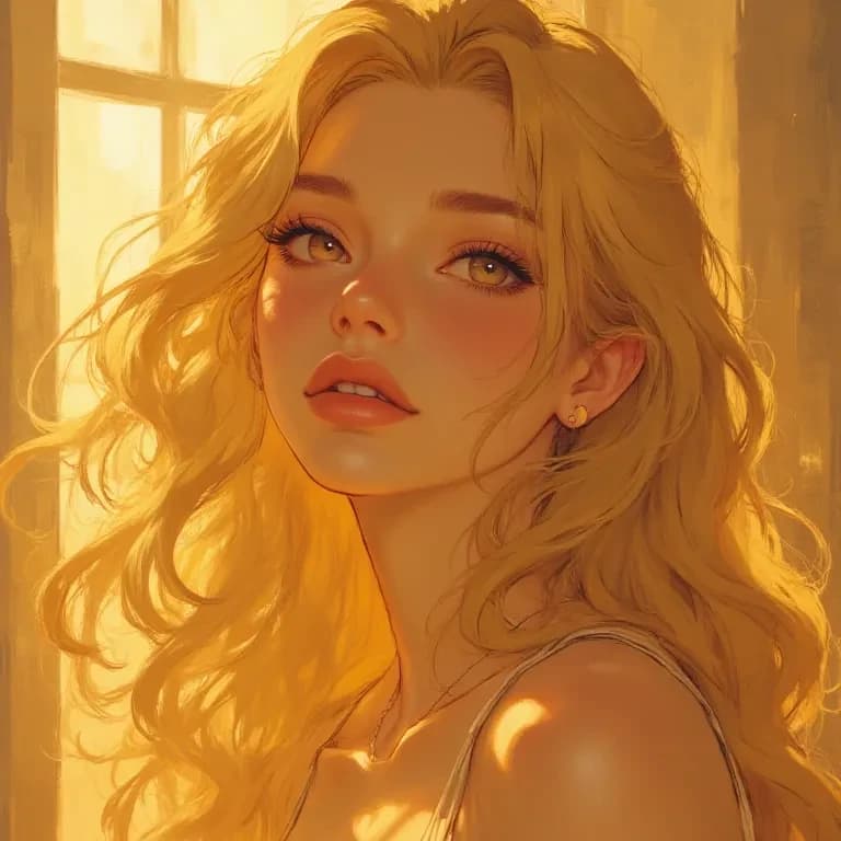 Thumbnail of ayla