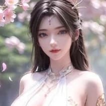 Thumbnail of xu miaowa