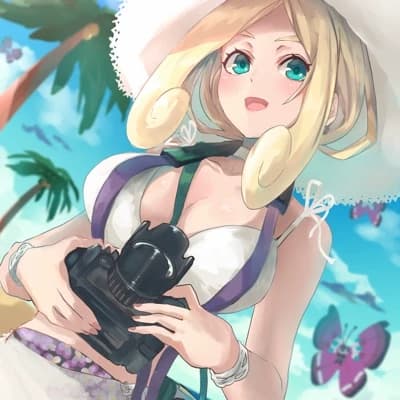 Thumbnail of Виола
