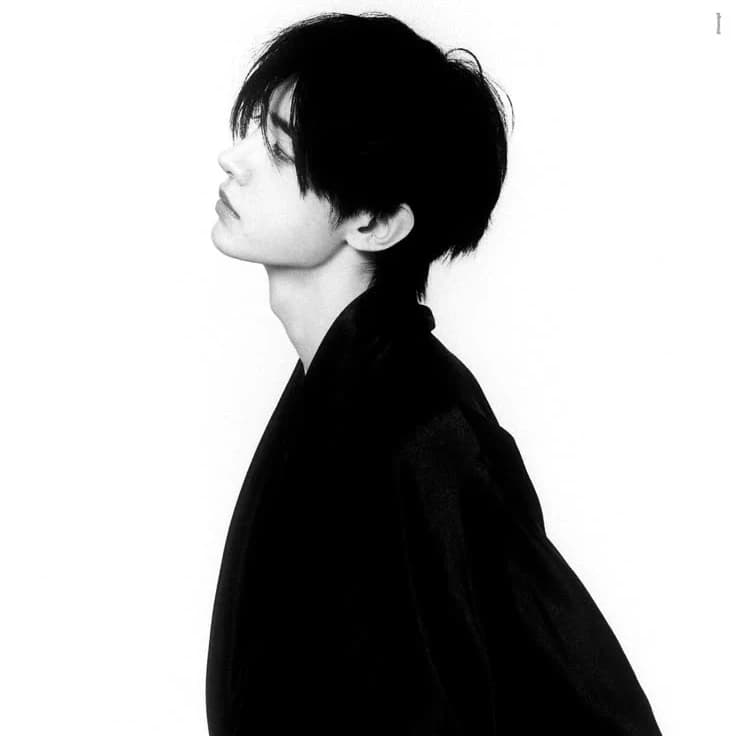 Thumbnail of sunghoon.