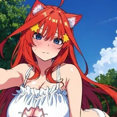Thumbnail of Ицуки накно