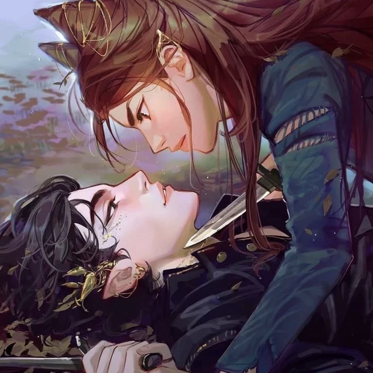 Thumbnail of Шино